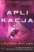 Aplikacja