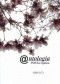 POSTscriptum. Antologia 1/2015 (7)