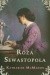 Róża Sewastopola