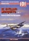 De Havilland Mosquito cz. 1. Polscy piloci na Mosquito