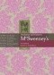 McSweeney's - Najlepsze opowiadania t. 1