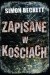 Zapisane w kościach