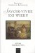 Savoir vivre XXI wieku Sztuka pięknego życia