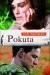 Pokuta