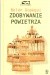 Zdobywanie powietrza