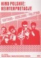 Kino polskie: reinterpretacje. Historia, ideologia, polityka