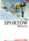 Encyklopedie sportów świata. Tom 9: na-pe + CD z grą ''Winter Sports'' OP