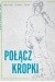 Polącz kropki. Dzieła sztuki, krajobrazy i pojazdy