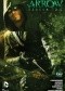 Arrow. Acolyte