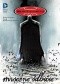 Batman: Mroczne odbicie
