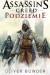 Assassin's Creed: Podziemie
