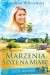 Marzenia szyte na miarę