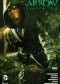 Arrow. Ascension