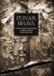 Punar Bhava. Czesław Czyński i Aleister Crowley w świetle XX wiecznej tradycji ezoterycznej