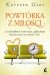 Powtórka z miłości