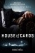 House of Cards. Ograć króla