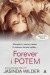 Forever i Potem