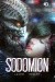 Sodomion
