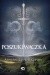 Poszukiwaczka