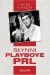 Słynni playboye PRL