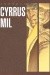 Cyrrus-Mil