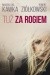 Tuż za rogiem