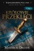 Królowie przeklęci II