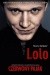 Lolo