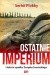 Ostatnie Imperium