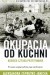 Okupacja od kuchni