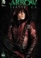 Arrow. Following