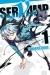 Servamp #1