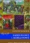 Habsburgowie i Jagiellonowie w walce o Węgry w latach 1490-1492
