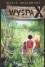Wyspa X