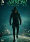 Arrow. Awakenings