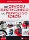 Nic prostszego. Od obwodu elektrycznego do pierwszego robota