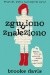 Zgubiono znaleziono