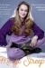 Meryl Streep o sobie