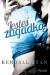 Jesteś zagadką