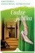 Cudze jabłka