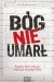 Bóg nie umarł