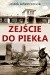Zejście do piekła