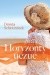 Horyzonty uczuć
