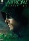 Arrow. Assault