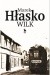 Wilk