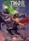 Thor: God of Thunder, Vol. 3: The Accursed