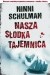 Nasza słodka tajemnica