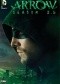 Arrow. Assurances