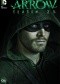 Arrow. Choice