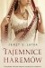 Tajemnice haremów
